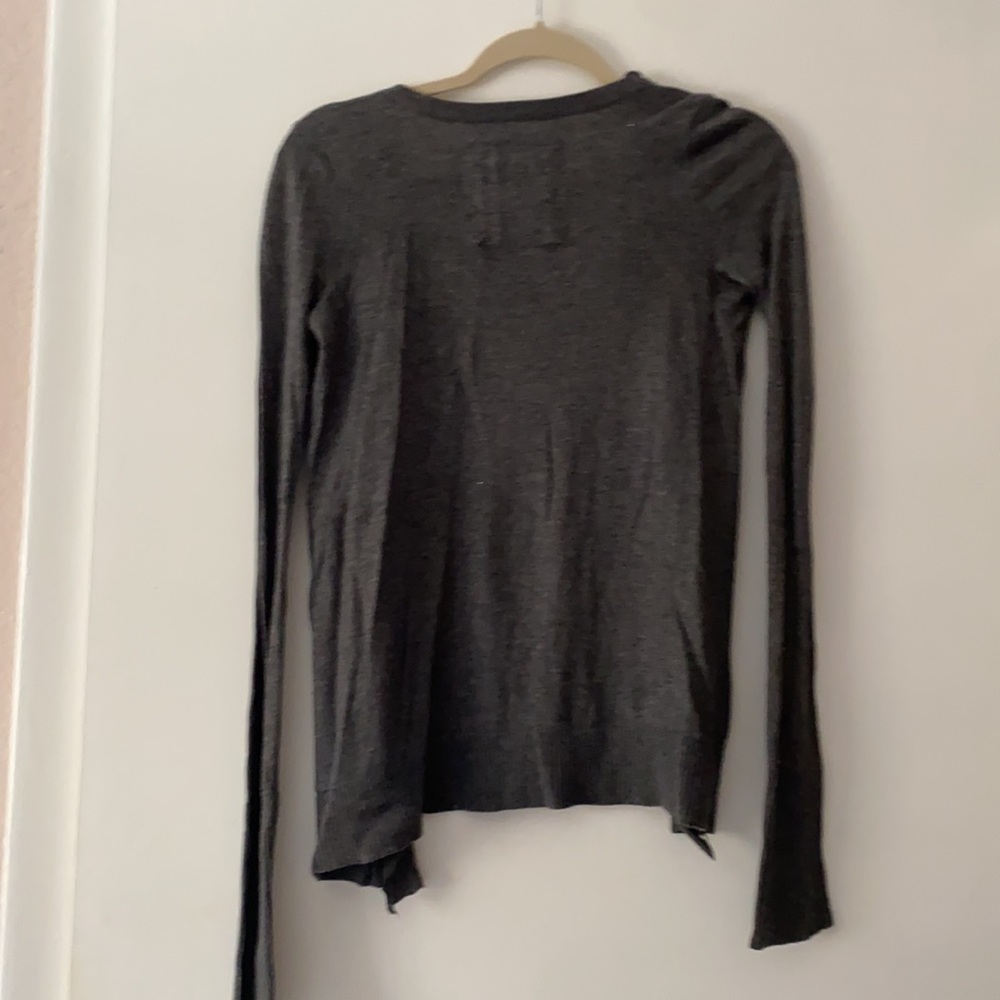 Cardigan - Picture 4 of 4